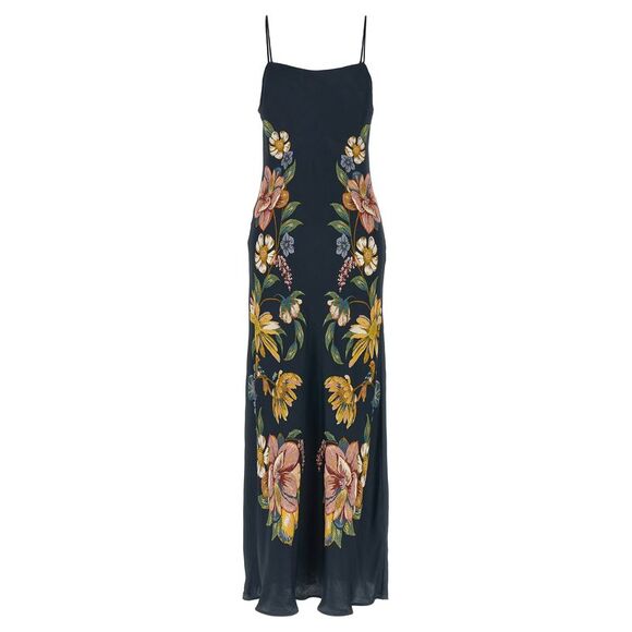 Farm Rio Dresses & Skirts - Farm Rio Women's Maira Dress